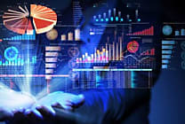 Tableau Software veut de nouveau lever de l'argent frais