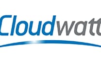Cloudwatt : « Les processeurs ARM ? Une opportunité à étudier »