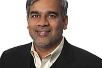 Suresh Vasudevan, Nimble : « Flash nécessite de repenser le stockage »