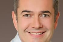 Pourquoi NoSQL s'impose face aux SGBDR traditionnelles