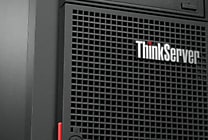 Lenovo répond aux critiques de HP suite au rachat des serveurs d'IBM