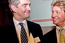 La Maif gère ses RH sur son petit nuage Oracle