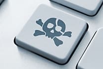 Des dizaines de milliers de serveurs Linux infectés par Windigo