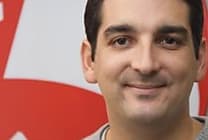 F5 Networks veut contrer les attaques DDoS