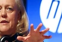 Impression 3D : HP désormais dans les starting-blocks