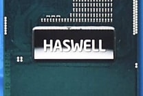 Processeurs Haswell-E : Intel offre 8 coeurs aux PC de bureau