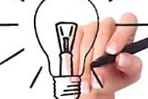 Concours mondial de l'innovation : déjà 58 lauréats primés