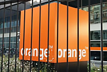Opinion : Orange-DGSE, bienvenue dans l'ère du soupçon !