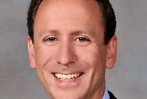 FireEye : « Contre les APT, il faut des technologies et des hommes »