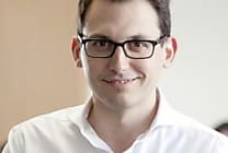 Hadoop est en passe de détrôner le datawarehouse traditionnel