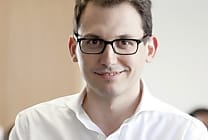 Hadoop est en passe de détrôner le datawarehouse traditionnel