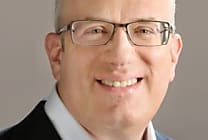 Brendan Eich, le créateur de JavaScript, prend la tête de Mozilla
