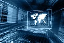 Dell se renforce dans le big data analytique via le rachat de StatSoft