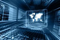 Dell se renforce dans le big data analytique via le rachat de StatSoft