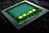 Nvidia livre le Jetson TK1 un supercalculateur pour systèmes embarqués