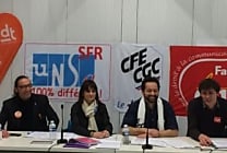 SFR : les syndicats demandent aux repreneurs de maintenir  [...]