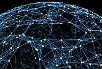 Un consortium américain autour de l'Internet des Objets