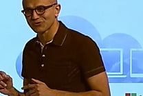 Microsoft sécurise l'entreprise mobile avec Enterprise Mobility Suite