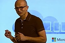 Microsoft sécurise l'entreprise mobile avec Enterprise Mobility Suite