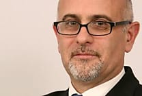M. Calmejane, Colt : «Orange respecte la loi sur les écoutes»