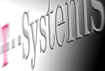 T-Systems réduit ses effectifs hors d'Allemagne
