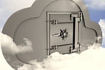 Comment garantir la sécurité du Cloud public