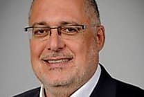 ASG amène son expérience de l'automatisation sur le Cloud