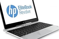 PC portables : HP pourrait repasser devant Lenovo