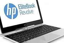 PC portables : HP pourrait repasser devant Lenovo