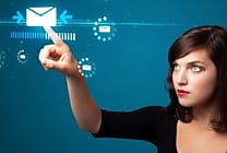 Microsoft prépare une application Outlook Web Access pour Android