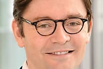F. Bourdoncle, Exalead : « la guerre du Big Data a déjà commencé »