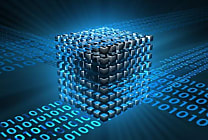 Big Data : Intel fait un investissement stratégique dans Cloudera
