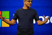 Microsoft veut unifier les développements sous Windows