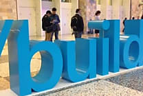 Open source : Microsoft et Xamarin lancent la .NET Foundation