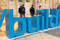 Open source : Microsoft et Xamarin lancent la .NET Foundation