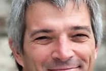 ParStream : « conjuguer Hadoop et In-Memory »