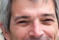 ParStream : « conjuguer Hadoop et In-Memory »