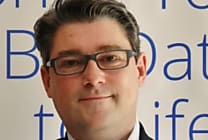 Pentaho : « croiser les données à la source, en temps réel »