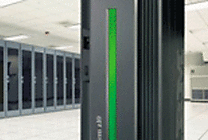 Mainframes : les révolutionnaires System/360 d'IBM fêtent leurs 50 ans