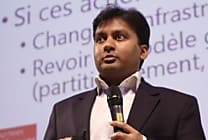 In-Memory, Cloud, sécurité : un intégrateur juge SQL Server 2014