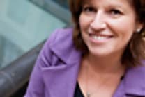 Cloudwatt nomme Nadine Pichelot présidente par Interim