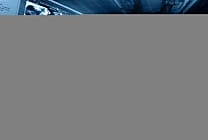 Virtualisation : VMware et Microsoft règnent en Europe