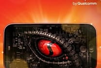 Snapdragon 808 et 810 64 bits : Qualcomm place la barre très haut