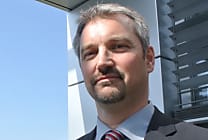 SAP : « Le Cloud est aujourd'hui dominé par le best-of-breed »