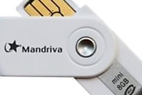 Mandriva livre un OS serveur compatible Active Directory et Exchange