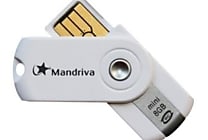 Mandriva livre un OS serveur compatible Active Directory et Exchange