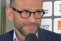 Jean-Marc Defaut (HP) : «Les DSI se tournent vers le cloud hybride»