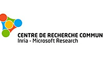 Le partenariat Microsoft - Inria est prolongé jusqu'en 2017