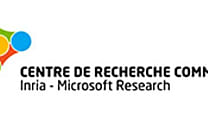 Le partenariat Microsoft - Inria est prolongé jusqu'en 2017