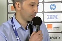 Yacine Kheddache (Alyseo) : «Notre préférence va au stockage ouvert sous ZFS»